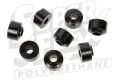 Superflex Bushes -Jaguar MK1/2 & S-type Front Anti Roll Bar Link Pin Fitting Kit