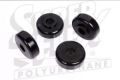 Superflex Bushes - MGC Front Shock Absorber Upper Kit - SF252-0809-70-4K