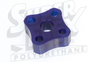 Superflex Bushes - BMW 3 series E21 Steering Coupling Bush - SF091-0905K