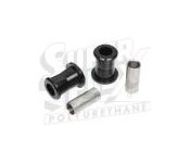 Superflex Bushes - MGC Front Lower Trunnion Kit - SF252-0960KSS