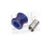 Superflex Bushes - Celica TA22/23 RA23/28 1972-1977 Rear Panhard Rod to Diff Kit