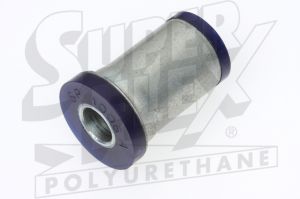 Superflex Bushes - Ford Mustang 65- Steering Idler Bush & Tube - SF143-1006K