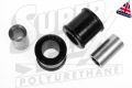 Superflex Bushes - TVR Wedge Rear of Rear Radius Arm Bush Kit - SF384-1030KSS