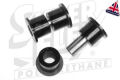 Superflex Bushes - TVR Wedge Subframe Supporting Differential Bush Kit