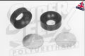 Superflex Bushes - Triumph Stag Steering Rack Ball Cup Kit - SF372-1171K