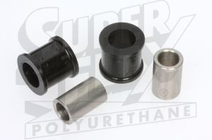 Superflex Bushes - Jaguar XJ40/X300/XJR300 87-92 Anti Roll Bar Link Eyelet Kit