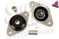 Superflex Bushes -Lotus Europa Rear Radius Arm to Chassis Kit-SF226-1448/12.7KSS