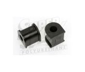 Superflex Bushes - Lotus Esprit S1/S2 76-80 Front Anti Roll Bar to Body Kit