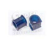 Superflex Bushes - TVR Wedge Front Anti Roll Bar to Body Kit - SF384-1450K
