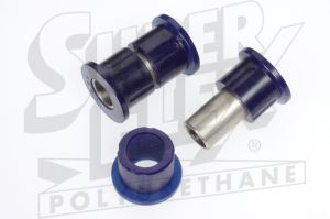 Superflex Bushes - MGC Front Control Arm Lower Inner Torsion Bar Kit