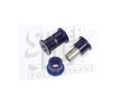 Superflex Bushes - MGC Front Control Arm Lower Inner Torsion Bar Kit