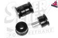 Superflex Bushes - Croma 85 -96 Rear Trailing Arm Front Kit - SF122-1771KSS