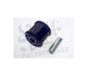 Superflex Bushes - Croma 85 -96 Engine Steady, Rear Upper - SF122-1822K