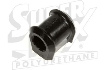 Superflex Bushes - Ford Anglia/Capri Handbrake Rod to Axle Guide Bush