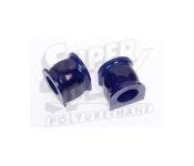 Superflex Bushes -Honda S2000 AP1 99-03 Anti Roll Bar to Chassis Kit