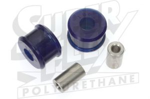 Superflex Bushes - BMW 3 series E30 Front Anti Roll Bar Link Eye Kit SF093-1862K