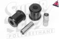 Superflex Bushes - Morris Marina Front Eye Bolt Kit - SF234-1865KSS