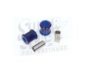 Superflex Bushes - Lotus Elan 62-74, Front Anti Roll Bar Drop Link Upper Kit