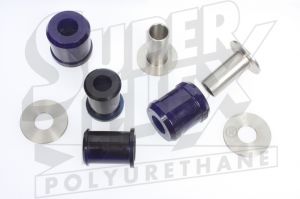 Superflex Bushes - Fiat Brava/Marea/Marengo Front Wishbone Kit - SF112-2266K