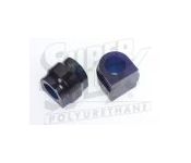 Superflex Bushes - BMW Mini R50/R53 Front Anti Roll Bar to Body Bush SF101-2276K