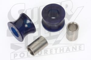 Superflex Bushes -Croma 85 -96 Front Anti Roll Bar Link Eye Kit-SF122-2508KSS