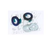 Superflex Bushes - VW Golf MK4 1998-2004 Engine Support, Lower Front Void Plug