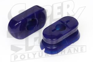Superflex Bushes - VW Golf MK4 D/TD 1998-2004 Engine Support Lower Rear Kit