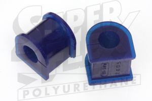 Superflex Bushes - Lotus Elise Mk1/2 & Exige Front ARB to Body Kit - SF227-2605K