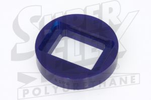 Superflex Bushes-BMW Mini R50/R53 Engine Upper Mount Supplement Washer 04-on