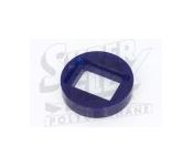 Superflex Bushes-BMW Mini R50/R53 Engine Upper Mount Supplement Washer 04-on
