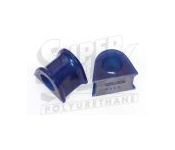 Superflex Bushes - Alfa Romeo 156 Front Anti Roll Bar to Body Kit-SF016-2747K