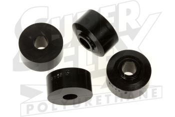 Superflex Bushes - Croma 85 -96 Front Anti Roll Bar Link Kit - SF122-2755SK