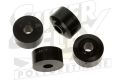 Superflex Bushes - Croma 85 -96 Front Anti Roll Bar Link Kit - SF122-2755SK