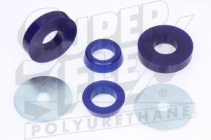 Superflex Bushes - Lexus GS300/400/430 Differential Pinion Mount Kit-SF224-2769K