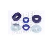 Superflex Bushes - Lexus LS400 89-94 Differential Pinion Mount Kit - SF218-2769K