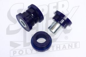 Superflex Bushes - Lexus IS200 99-05 Rear Trailing Arm Rear Kit - SF221-2785K