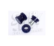 Superflex Bushes - Lexus IS200 99-05 Rear Trailing Arm Rear Kit - SF221-2785K