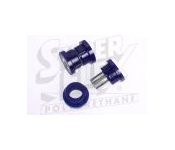 Superflex Bushes - Lexus IS200 99-05 Rear Toe Control Arm Inner Kit -SF221-2786K