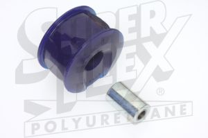Superflex Bushes - VW Polo Typ 9N 2002-2009 Lower Engine Mounting Kit Comp