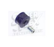 Superflex Bushes - VW Polo Typ 9N 2002-2009 Lower Engine Mounting Kit Comp