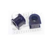 Superflex Bushes - Lexus LS400 89-94 26.5mm Front Anti Roll Bar to Body Kit
