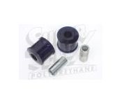 Superflex Bushes - Lexus GS300/400/430 Rear Trailing Arm Front Kit - SF224-3016K