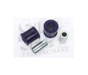 Superflex Bushes -Lexus GS300/400/430 Rear Toe Control Arm Inner Kit-SF224-3017K