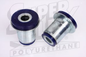 Superflex Bushes - Lexus IS200 99-05 Rear Control Arm Lower Inner Kit, standard