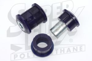 Superflex Bushes-Lexus LS400 89-94 Front Lower Control Arm Inner Kit-SF218-3090K