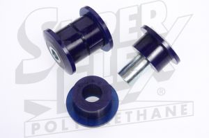Superflex Bushes - VW Golf MK6 2008 on Front Control Arm Lower Inner Front Kit
