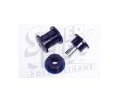 Superflex Bushes - VW Golf MK6 2008 on Front Control Arm Lower Inner Front Kit