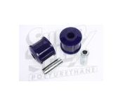 Superflex Bushes - VW Golf MK6 2008 on Rear Trailing Arm Front Bush Kit STD