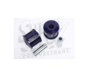 Superflex Bushes - VW Golf MK6 2008 on Rear Trailing Arm Front Bush Kit Perf