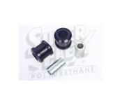 Superflex Bushes - VW Golf MK6 2008 on Rear Control Arm Upper Outer Bush Kit